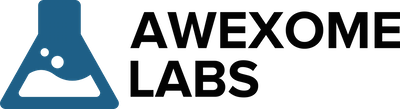 Awexome Labs